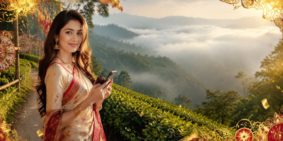 বান্দরবান মোবাইল ক্যাসিনো খেলা