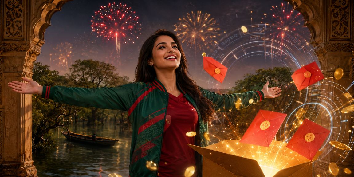 সিলেটের ক্রিকেট বেটিং ইন্টারফেস প্রদর্শন