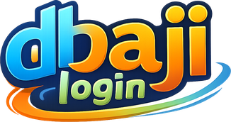dbaji login